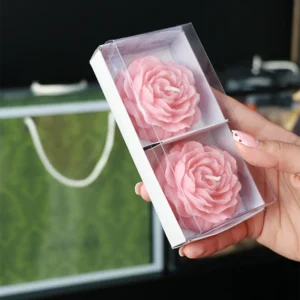 جعبه طلقی مستطیلی کد 139