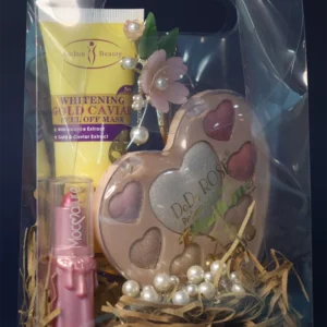 ساک دستی طلقی کد 146