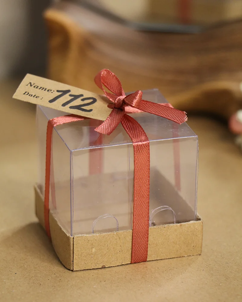 جعبه طلقی کد 112