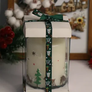 جعبه طلقی کد 102