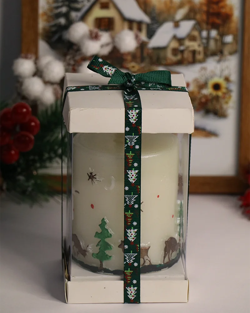 جعبه طلقی کد 102