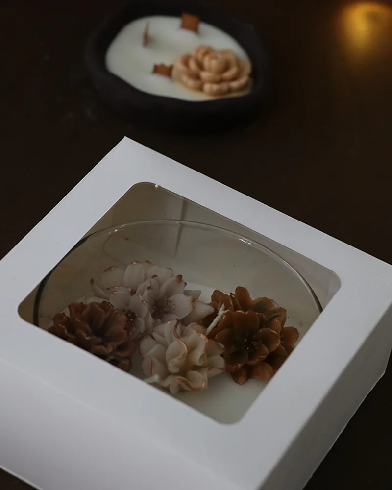 جعبه مقوایی کد 140